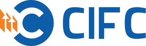 CIFC Logo